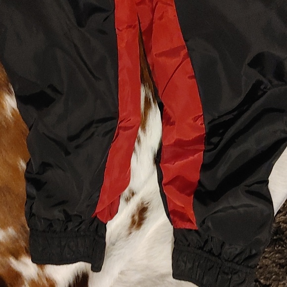 Neeshy Jogging Suit Set Sz L - Picture 6 of 8